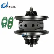 Turbo cartridge RHV5 VT12 1515A026 for Mitsubishi Pajero IV 3.2 DI-D 4M41 170HP
