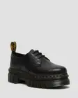 Dr. Martens Audrick Platform 3-Eye Shoe