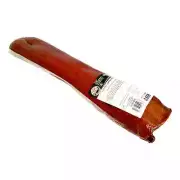 Traditional Hungarian Smoked Beef Tounge - Füstölt Marhanyelv 1.5kg / 53oz