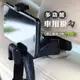 【多功能車用掛勾】車用椅背掛鉤手機架 手機支架 車用掛鉤 車用掛勾 汽車掛勾 椅背掛鉤 椅背收納 (2折)