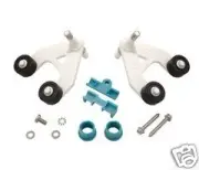 Hayward Navigator, Pool Vac, Ultra A-FRAME Part AXV621D
