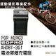 ROWA 樂華 FOR GOPRO HERO3 AHDBT301 電池單槽充電器 外銷日本 原廠充電器可用 全新 保固一年