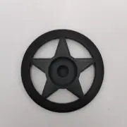 For Thrustmaster Hotas F16 A10 F18 VPC Rocker Display Base Storage Holder !!
