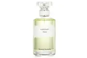 Untitled L'eau By Maison Margiela Edt Spray 3.4 Oz