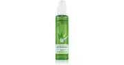 Garnier Cleansing Gel for Normal to Combination Skin Fresh Citronella (Purifying) 150 ml