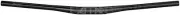 ATMOS 7k Handlebar - TruVativ Atmos 7K Riser Handlebar - 760mm Wide, 31.8mm