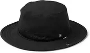 [Tilley] Standard Rain Hat