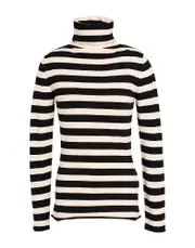 [MAX&CO.] MAX & Co. Turtlenecks - Item 14487089