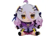 VShojo: Henya the Genius - Plush