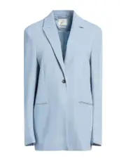[BITE STUDIOS] BITE STUDIOS Blazers - Item 49968680