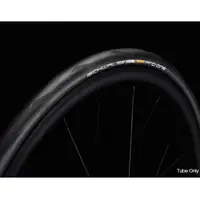 在飛比找蝦皮購物優惠-schwalbe Pro One tube type Roa