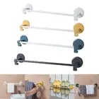 Towel Rack Shelf Towel Hanger