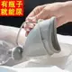 【車載應急尿壺-15*10*7cm-1款/組】-【2組起訂】堵車神器男女士老人兒童便攜式小便器-12003