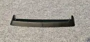 1:18 Biante/Autoart XW/XY GTHO Front Spoiler Only,Repair or Diorama New