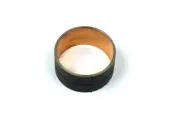 Genuine Honda Lower Fork Slider Bushing CB1000C, GL1100 Goldwing 1983, VF700F