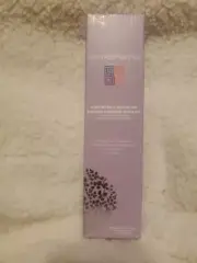 BIO KERATIN Keratin Leave-in Conditioner Spray Repairs Detangles Control 8.5 oz