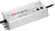 MEANWELL LED Power Supply 40W / 12V IP67
