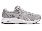 Asics Gel Contend 8 Womens Running Shoes (D Wide) (022) | BRAND NEW