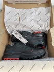 Kith Salomon XT-4K Size US 11 Brand New DS
