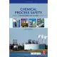 Chemical Process Safety: Learning from Case Histories