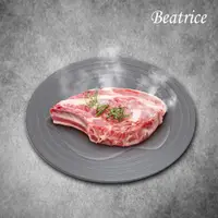 在飛比找松果購物優惠-【Beatrice碧翠絲】多功能節能解凍導熱板 24cm(解