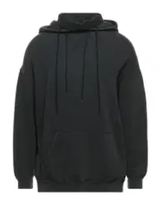 [R13] R13 Sweatshirts - Item 12590997