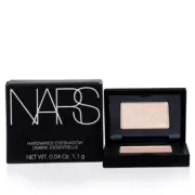 CS Nars/Hardwired Powder Eyeshadow (Rio De La Plata) 0.04 Oz (1.1 Ml)