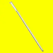 Premium Stylus Touch Pen S Pen Pencil Replacement For TracFone LG Stylo 5 L722DL