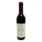 St Hugo Cabernet Sauvignon 1992 750ml