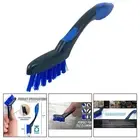 Bristles Grime Cleaner Grime Cleaner Bristles Grime Cleaner Small Surfaces
