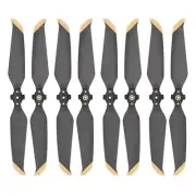 For DJI Mavic Air 2 Drone Noise Reduction Propeller Propellers 7238 Accessories