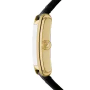 Fossil Carraway FS6091