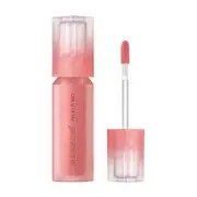 peripera - Over Blur Tint - 9 Colors #02 Cool Starter
