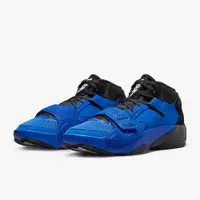 在飛比找PChome24h購物優惠-【NIKE】JORDAN ZION 2 PF 男 籃球鞋-D