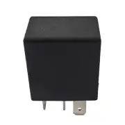 Automotive Power Relay Replacement for NVFMCS20DC12V1.5aR 12V DC 5 Pins Relay