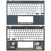 New for Asus ZenBook 14 UX425 UX425A UX425J U4700 Upper Palmrest Keyboard Cover