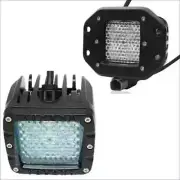Aurora 3 Inch LED Light Cube with Diffusion Beam Kit 3,880 Lumens