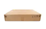HP JF233A MSR30-16 RTR w/VCX ENT Multi-Service Router 8z
