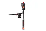 iFootage Cobra 3 A180T Camera Monopod Stand & Komodo K5 Fluid Head Bundle IF-401000091