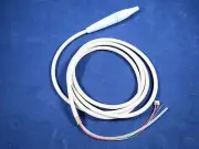 Dental Handpiece Scaler Sealed With Tubing Compatible EMS-BAOLAI
