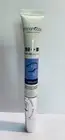 NEW MIRENESSE I-SPRESSO VIBRASERUM EYE RELIEF DARK CIRCLES & PUFFINESS 0.70 OZ