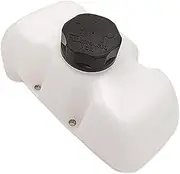 Yurefax Oil Tank Fuel Can, for Mower Brush Cutter G35L G45L BC4310 3410 G4LK G3L Accessories Oil Tank Fuel Tank Garden Tool Parts Fuel Tank Cap Assembly