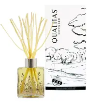 Qualitas Candles Earth 6.75oz Qualitas Candles Diffuser