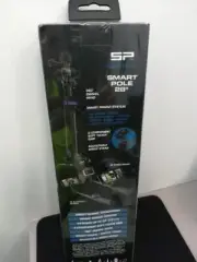 SP-Gadgets Remote Pole 28 inch