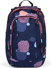 [Satch] air school backpack