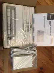 COMMERCIAL/HOME AUDIO INTERCOM
