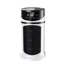 Portable Air Conditioner Home Air Cooler Portable Air Conditioner for6109