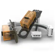 Endgame Gear OP1 Switch Pack Kailh GX 2 Pack
