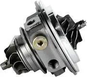 Turbo Charger Core 06D145701BX Compatible For A4 A6 TT Seat Leon Toledo Octavia Volkswagen Eos Jetta Passat 2.0 TFSI 147Kw 125Kw BGB