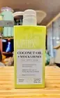 MEDIX 5.5 Coconut Oil + Manuka Honey Aloe White Tea Vitamin E
